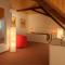 Hotel zur Post