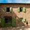 Casa Contessa