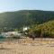 Hotel El Pinar
