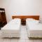 Hotel Cancioneiro