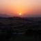 Golf Club La Marquesa stunning view ,, Home Aqma ,,