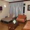 Pavilion Holiday Resort