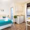 Rooms 88