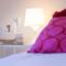 Rooms 88