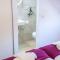 Rooms 88
