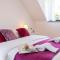 Rooms 88