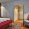 Hotel Silken Palacio Uribarren Hotel Silken Palacio Uribarren