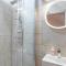 Rooms 88
