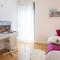 Rooms 88