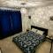 Solid Residence Mamaia