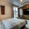 106 Homestay