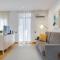 Feelathome Center Apartments - Barcellona