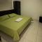 Hotel Centro Real
