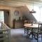 Ticketyboo Suites