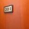 Motel Mujanic Sarajevo