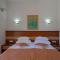 Motel Mujanic Sarajevo