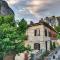 Petrino Guesthouse