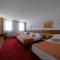 Motel Mujanic Sarajevo