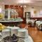 Crowne Plaza Venice East by IHG