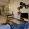 NORDIC Geniehome2BR1studio Free 90mbps WIFI and Carpark at Utropolis Suite Shah Alam - Shah Alam