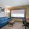 Holiday Inn Express & Suites Atlanta Airport NE - Hapeville, an IHG Hotel - Atlanta