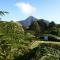 Nadines Self-Catering Accommodation