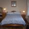 Foto: Evergreen Malahide B&B 27/40