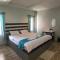 Janrawee Resort - Ban Phang Kan Nua
