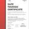 Faik Pasha Hotels Special Category Beyoglu Istanbul