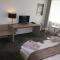 Garni Hotel Schmaus