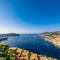 RESIDENCE DU CAP AP2027 - Villefranche-sur-Mer, by Riviera Holiday Homes