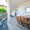 Panorama Apartments Bruck by All in One Apartments