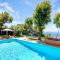 RESIDENCE DU CAP AP2027 - Villefranche-sur-Mer, by Riviera Holiday Homes