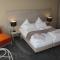 Garni Hotel Schmaus