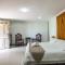 Finca Hotel Yerbabuena