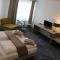 Garni Hotel Schmaus