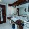 Rosewood Jeddah