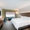 Holiday Inn Express & Suites Atlanta Airport NE - Hapeville, an IHG Hotel - Atlanta