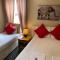 Fortuna House Hotel