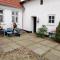 Pension Slotsgaarden jels