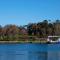 Waterford Castle Hotel & Golf Resort