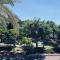 Cosy room near IDC & Center- Herzliya Homestay