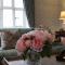 Waterford Castle Hotel & Golf Resort