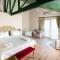 My House Urla - 伊兹密尔