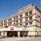 ibis Southampton