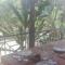 Panos and Chrisas House