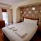 Farnham House Hotel