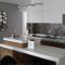 Apartament Los Planetas