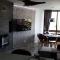 Apartament Los Planetas