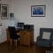 Foto: Evergreen Malahide B&B 31/40